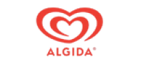 ALGİDA