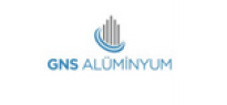 GNS Aliminyum