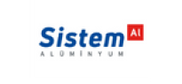 Sistem Aliminyum